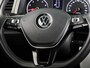 Volkswagen T-Roc 1.0 TSI Style 110 pk | Autom. airco | Adaptieve cruise control | Parkeersensoren |