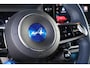 Alpine A290 GT Performance 52 kWh | DEVIALET AUDIO | Stoelverwarming | Climatronic | Apple Carplay& Android Auto | 220 PK |