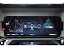 Alpine A290 GT Performance 52 kWh | DEVIALET AUDIO | Stoelverwarming | Climatronic | Apple Carplay& Android Auto | 220 PK |