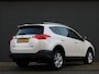 Toyota RAV4 ASPITATION LIMITED 4 WD TOPSTAAT! NAVI! LEER! STOELVERWARMING! CRUISE! CLIMA!