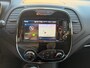 Renault Captur 1.2 TCe Dynamique | Automaat | Navigatie | Bluetooth | Parkeersensoren | Camera | Cruise Control | Climate Control | 12 Maaanden BOVAG Garantie