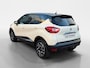 Renault Captur 1.2 TCe Dynamique | Automaat | Navigatie | Bluetooth | Parkeersensoren | Camera | Cruise Control | Climate Control | 12 Maaanden BOVAG Garantie