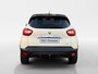 Renault Captur 1.2 TCe Dynamique | Automaat | Navigatie | Bluetooth | Parkeersensoren | Camera | Cruise Control | Climate Control | 12 Maaanden BOVAG Garantie
