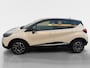 Renault Captur 1.2 TCe Dynamique | Automaat | Navigatie | Bluetooth | Parkeersensoren | Camera | Cruise Control | Climate Control | 12 Maaanden BOVAG Garantie