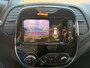 Renault Captur 1.2 TCe Dynamique | Automaat | Navigatie | Bluetooth | Parkeersensoren | Camera | Cruise Control | Climate Control | 12 Maaanden BOVAG Garantie