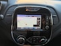 Renault Captur 1.2 TCe Dynamique | Automaat | Navigatie | Bluetooth | Parkeersensoren | Camera | Cruise Control | Climate Control | 12 Maaanden BOVAG Garantie
