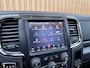 Dodge Ram 1500 5.7 V8 4x4 Quad Cab 6'4 Sport | LPG | Panoramadak | Stoelventilatie/Verwarming | Parkeersensoren | Achteruitrijcamera | Stuurverwarming | Cruise Control