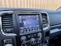 Dodge Ram 1500 5.7 V8 4x4 Quad Cab 6'4 Sport | LPG | Panoramadak | Stoelventilatie/Verwarming | Parkeersensoren | Achteruitrijcamera | Stuurverwarming | Cruise Control