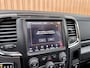 Dodge Ram 1500 5.7 V8 4x4 Quad Cab 6'4 Sport | LPG | Panoramadak | Stoelventilatie/Verwarming | Parkeersensoren | Achteruitrijcamera | Stuurverwarming | Cruise Control