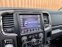 Dodge Ram 1500 5.7 V8 4x4 Quad Cab 6'4 Sport | LPG | Panoramadak | Stoelventilatie/Verwarming | Parkeersensoren | Achteruitrijcamera | Stuurverwarming | Cruise Control