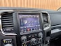 Dodge Ram 1500 5.7 V8 4x4 Quad Cab 6'4 Sport | LPG | Panoramadak | Stoelventilatie/Verwarming | Parkeersensoren | Achteruitrijcamera | Stuurverwarming | Cruise Control