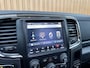 Dodge Ram 1500 5.7 V8 4x4 Quad Cab 6'4 Sport | LPG | Panoramadak | Stoelventilatie/Verwarming | Parkeersensoren | Achteruitrijcamera | Stuurverwarming | Cruise Control