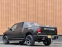 Dodge Ram 1500 5.7 V8 4x4 Quad Cab 6'4 Sport | LPG | Panoramadak | Stoelventilatie/Verwarming | Parkeersensoren | Achteruitrijcamera | Stuurverwarming | Cruise Control
