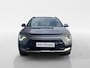 Kia Niro 1.6 GDi Hybrid DynamicLine | Navigatie | Camera | Adaptieve cruise control | Apple Carplay / Android Auto | Parkeersensoren voor en achter |