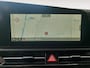 Kia Niro 1.6 GDi Hybrid DynamicLine | Navigatie | Camera | Adaptieve cruise control | Apple Carplay / Android Auto | Parkeersensoren voor en achter |