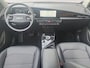 Kia Niro 1.6 GDi Hybrid DynamicLine | Navigatie | Camera | Adaptieve cruise control | Apple Carplay / Android Auto | Parkeersensoren voor en achter |