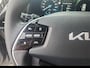 Kia Niro 1.6 GDi Hybrid DynamicLine | Navigatie | Camera | Adaptieve cruise control | Apple Carplay / Android Auto | Parkeersensoren voor en achter |