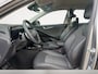 Kia Niro 1.6 GDi Hybrid DynamicLine | Navigatie | Camera | Adaptieve cruise control | Apple Carplay / Android Auto | Parkeersensoren voor en achter |