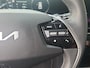 Kia Niro 1.6 GDi Hybrid DynamicLine | Navigatie | Camera | Adaptieve cruise control | Apple Carplay / Android Auto | Parkeersensoren voor en achter |