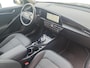 Kia Niro 1.6 GDi Hybrid DynamicLine | Navigatie | Camera | Adaptieve cruise control | Apple Carplay / Android Auto | Parkeersensoren voor en achter |