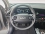 Kia Niro 1.6 GDi Hybrid DynamicLine | Navigatie | Camera | Adaptieve cruise control | Apple Carplay / Android Auto | Parkeersensoren voor en achter |