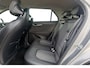 Kia Niro 1.6 GDi Hybrid DynamicLine | Navigatie | Camera | Adaptieve cruise control | Apple Carplay / Android Auto | Parkeersensoren voor en achter |