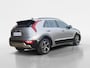 Kia Niro 1.6 GDi Hybrid DynamicLine | Navigatie | Camera | Adaptieve cruise control | Apple Carplay / Android Auto | Parkeersensoren voor en achter |