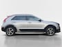 Kia Niro 1.6 GDi Hybrid DynamicLine | Navigatie | Camera | Adaptieve cruise control | Apple Carplay / Android Auto | Parkeersensoren voor en achter |