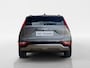Kia Niro 1.6 GDi Hybrid DynamicLine | Navigatie | Camera | Adaptieve cruise control | Apple Carplay / Android Auto | Parkeersensoren voor en achter |