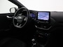 Ford Puma 1.0 ECOBOOST HYBRID ST-LINE + B&O | CAMERA | ADAPTIVE CRUISE | STOELVERWARMING | LED