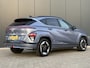 Hyundai Kona Electric Comfort Smart 65.4 kWh / Stoel en stuur verwarming / Automaat / Apple CarPlay/Android Auto / Navigatie / Cruise Control /