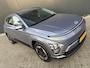 Hyundai Kona Electric Comfort Smart 65.4 kWh / Stoel en stuur verwarming / Automaat / Apple CarPlay/Android Auto / Navigatie / Cruise Control /