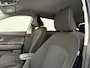 Hyundai Kona Electric Comfort Smart 65.4 kWh / Stoel en stuur verwarming / Automaat / Apple CarPlay/Android Auto / Navigatie / Cruise Control /