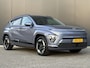 Hyundai Kona Electric Comfort Smart 65.4 kWh / Stoel en stuur verwarming / Automaat / Apple CarPlay/Android Auto / Navigatie / Cruise Control /
