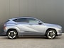 Hyundai Kona Electric Comfort Smart 65.4 kWh / Stoel en stuur verwarming / Automaat / Apple CarPlay/Android Auto / Navigatie / Cruise Control /