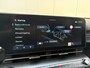 Hyundai Kona Electric Comfort Smart 65.4 kWh / Stoel en stuur verwarming / Automaat / Apple CarPlay/Android Auto / Navigatie / Cruise Control /