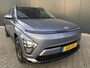 Hyundai Kona Electric Comfort Smart 65.4 kWh / Stoel en stuur verwarming / Automaat / Apple CarPlay/Android Auto / Navigatie / Cruise Control /