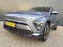 Hyundai Kona Electric Comfort Smart 65.4 kWh / Stoel en stuur verwarming / Automaat / Apple CarPlay/Android Auto / Navigatie / Cruise Control /