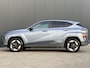 Hyundai Kona Electric Comfort Smart 65.4 kWh / Stoel en stuur verwarming / Automaat / Apple CarPlay/Android Auto / Navigatie / Cruise Control /