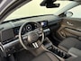 Hyundai Kona Electric Comfort Smart 65.4 kWh / Stoel en stuur verwarming / Automaat / Apple CarPlay/Android Auto / Navigatie / Cruise Control /