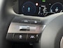 Hyundai Kona Electric Comfort Smart 65.4 kWh / Stoel en stuur verwarming / Automaat / Apple CarPlay/Android Auto / Navigatie / Cruise Control /