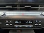 Hyundai Kona Electric Comfort Smart 65.4 kWh / Stoel en stuur verwarming / Automaat / Apple CarPlay/Android Auto / Navigatie / Cruise Control /