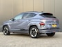 Hyundai Kona Electric Comfort Smart 65.4 kWh / Stoel en stuur verwarming / Automaat / Apple CarPlay/Android Auto / Navigatie / Cruise Control /