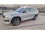 Skoda Kodiaq 1.5 TSI Sportline Business, trekhaak dealer onderh.