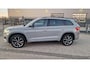 Skoda Kodiaq 1.5 TSI Sportline Business, trekhaak dealer onderh.