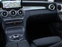 Mercedes-Benz C-klasse 180 Avantgarde | Parkeercamera | Navigatie | Org. NL