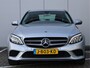 Mercedes-Benz C-klasse 180 Avantgarde | Parkeercamera | Navigatie | Org. NL