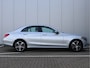 Mercedes-Benz C-klasse 180 Avantgarde | Parkeercamera | Navigatie | Org. NL