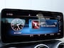 Mercedes-Benz C-klasse 180 Avantgarde | Parkeercamera | Navigatie | Org. NL