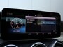 Mercedes-Benz C-klasse 180 Avantgarde | Parkeercamera | Navigatie | Org. NL